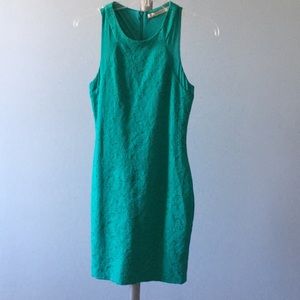 Beautiful Zara dress, size S